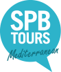 spb 50 world tour